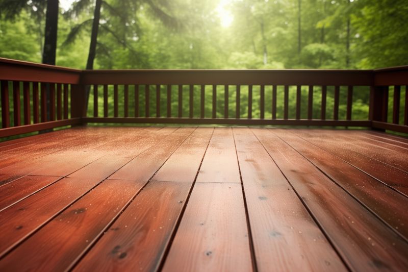 Enhances curb appeal and complements outdoor design.